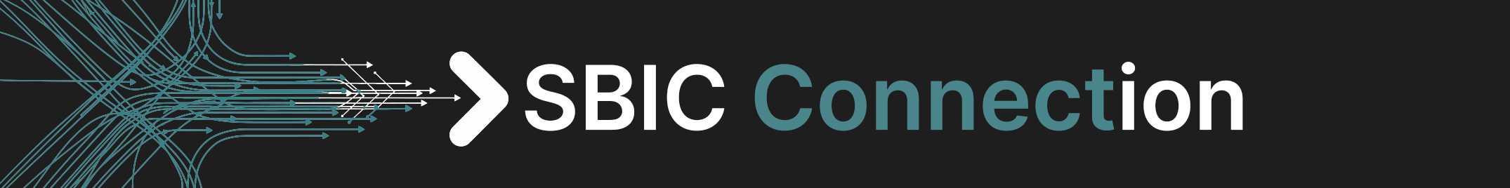 { Banner Image }