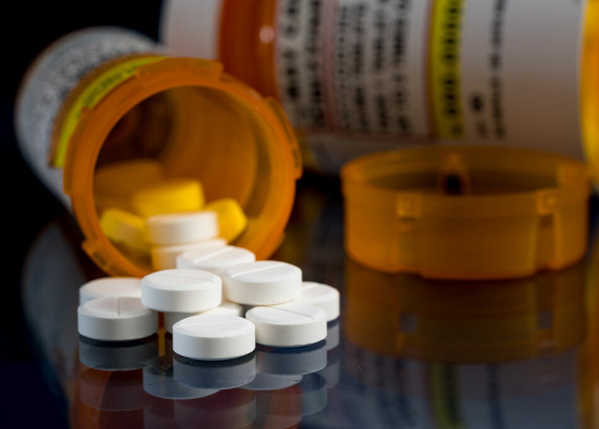 Photo of FDA in Five: Drug Tariffs are an FDA Problem