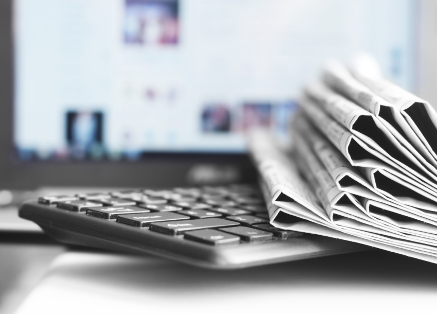 Photo of Rick Reames Discusses States' Transfer Pricing Push in <em>LAW360</em>