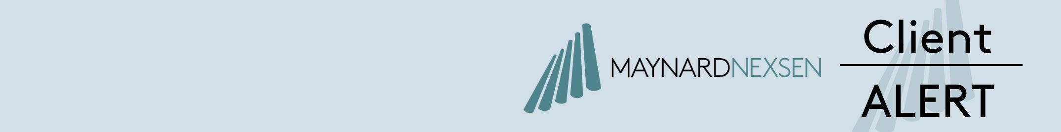 { Banner Image }