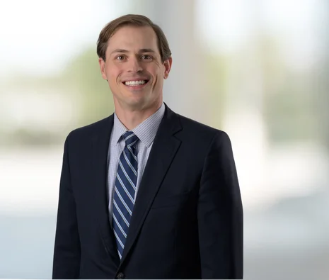 Photo of Bo  Bledsoe