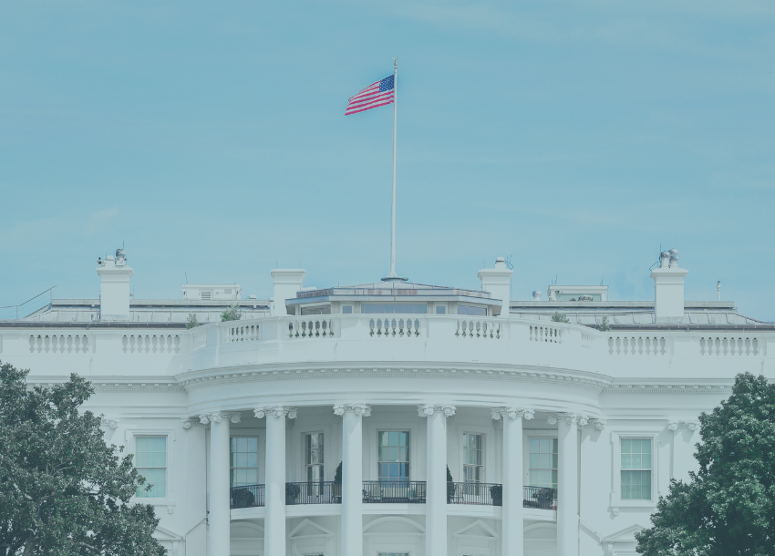 Photo of UPDATE SEPTEMBER 21, 2025: Presidential Action Regarding H-1B Visa Employees