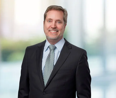 Photo of E. Eric  Mills