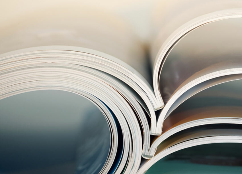 Photo of SBA Client Alert: All 8(a) Firms Must Submit Financial Records by January 5, 2026