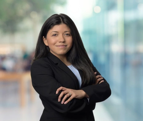 Photo of Veronica  Macias
