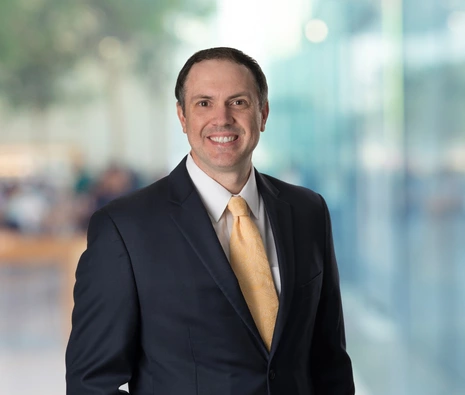 Photo of Lee  Watts