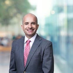 John Neiman