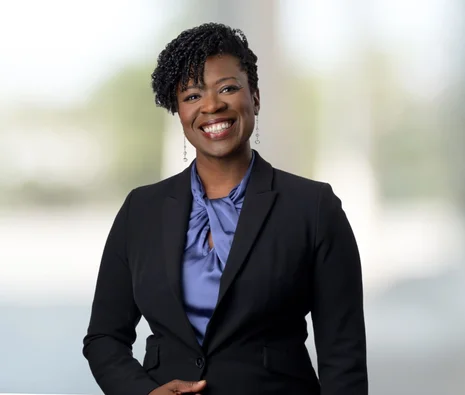Photo of Kendra  Key