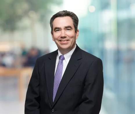 Photo of Kris  Lowry