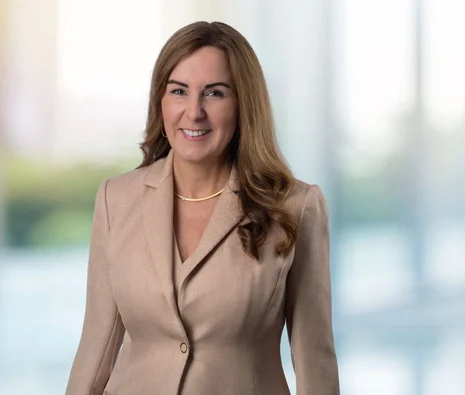 Photo of Carole G. Miller