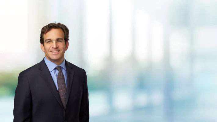A Conversation with Attorney Chris Kouri