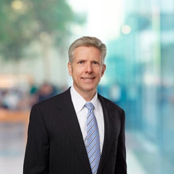 David Dubberly