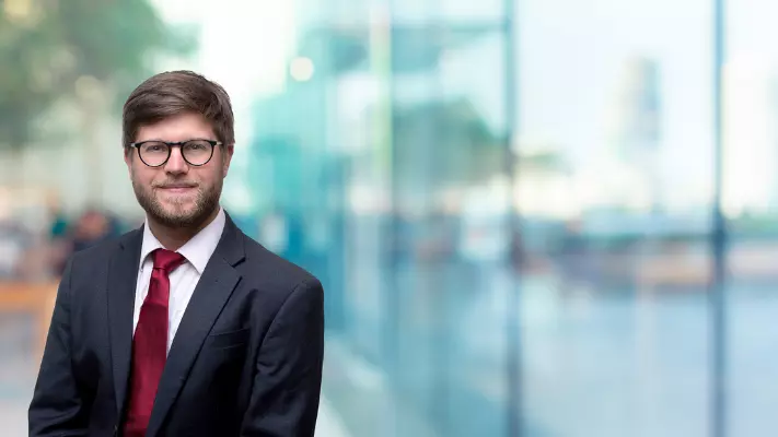 Compliance Risk for Businesses Associated with Generative AI
