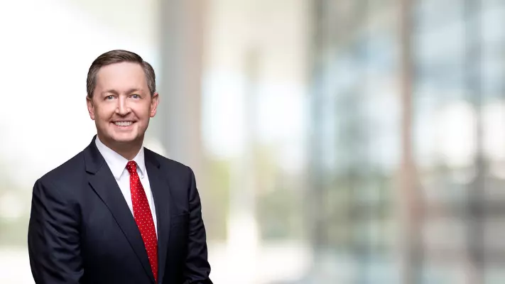 A Conversation with Attorney David Kinman