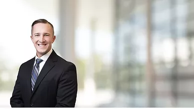 A Conversation with Attorney Nick Burnosky