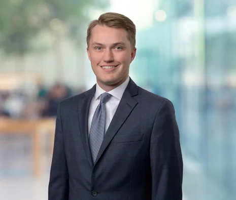 Photo of Brock  Phillips