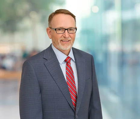 Photo of Timothy  Atkins