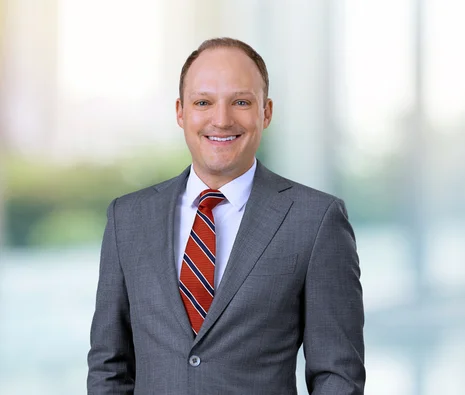Photo of James L. Ellison