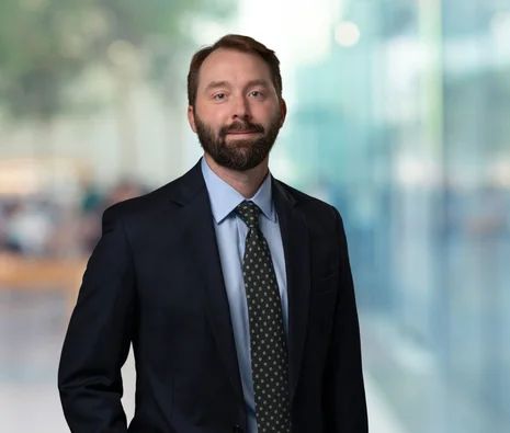 Photo of John  Taylor, Jr.