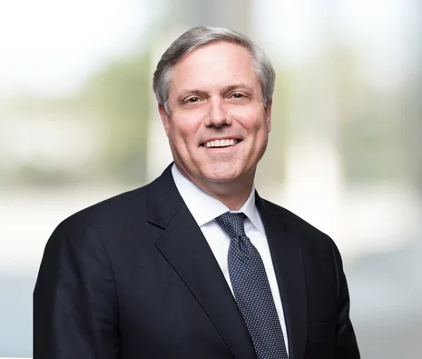 Photo of Jeff  Grantham