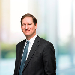 John P. Dulin, Jr.