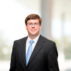 Timothy W. "Tim" Gregg