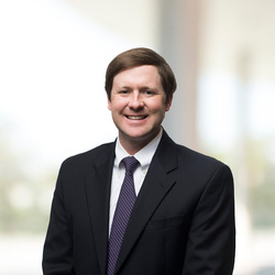 Steven W. Strother, Jr.