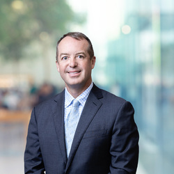 David B. Ringelstein, II