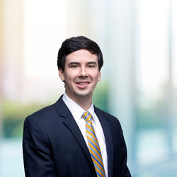 Adam V. Griffin