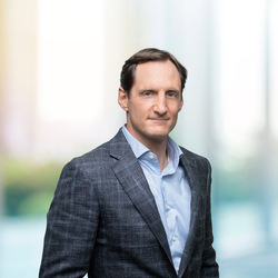 John Thomas A. Malatesta, III