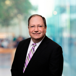 Roger L. Swartzwelder