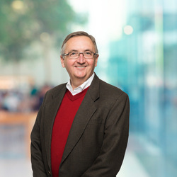 Michael  Savage