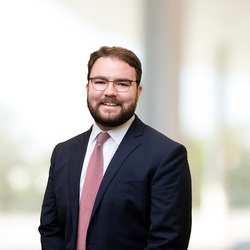 Nicholas P. "Nik" Greer