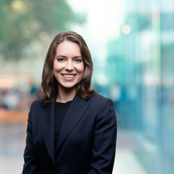 Mary Ann  Hanke