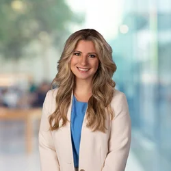 Taylor R. Holt