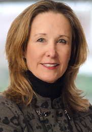 Myatt, Christy print page photo