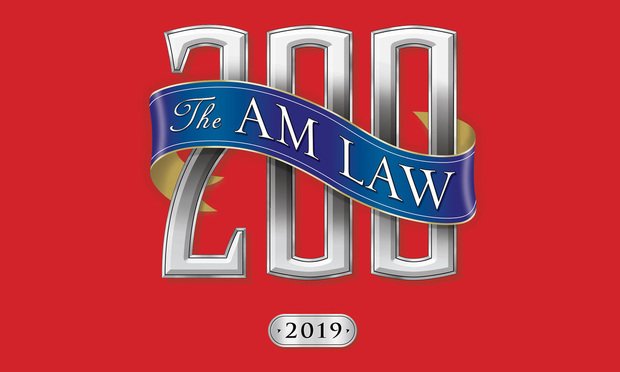 American_Lawyer_Logo.jpg American Lawyer
