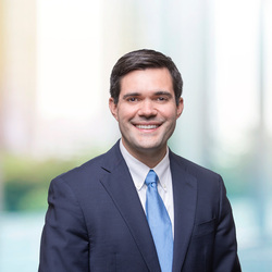 Thomas W.H. Buck, Jr.